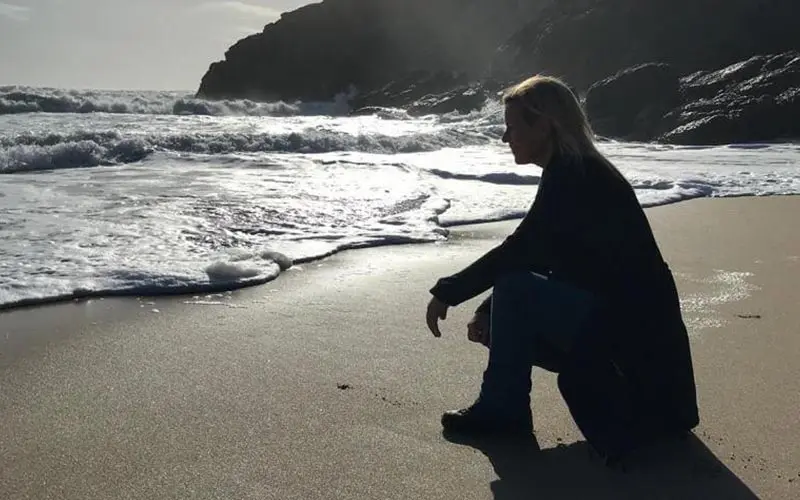Meet-the-Team-Diana-Crabtree---Beach---Web-Design-and-SEO-Company-Limited