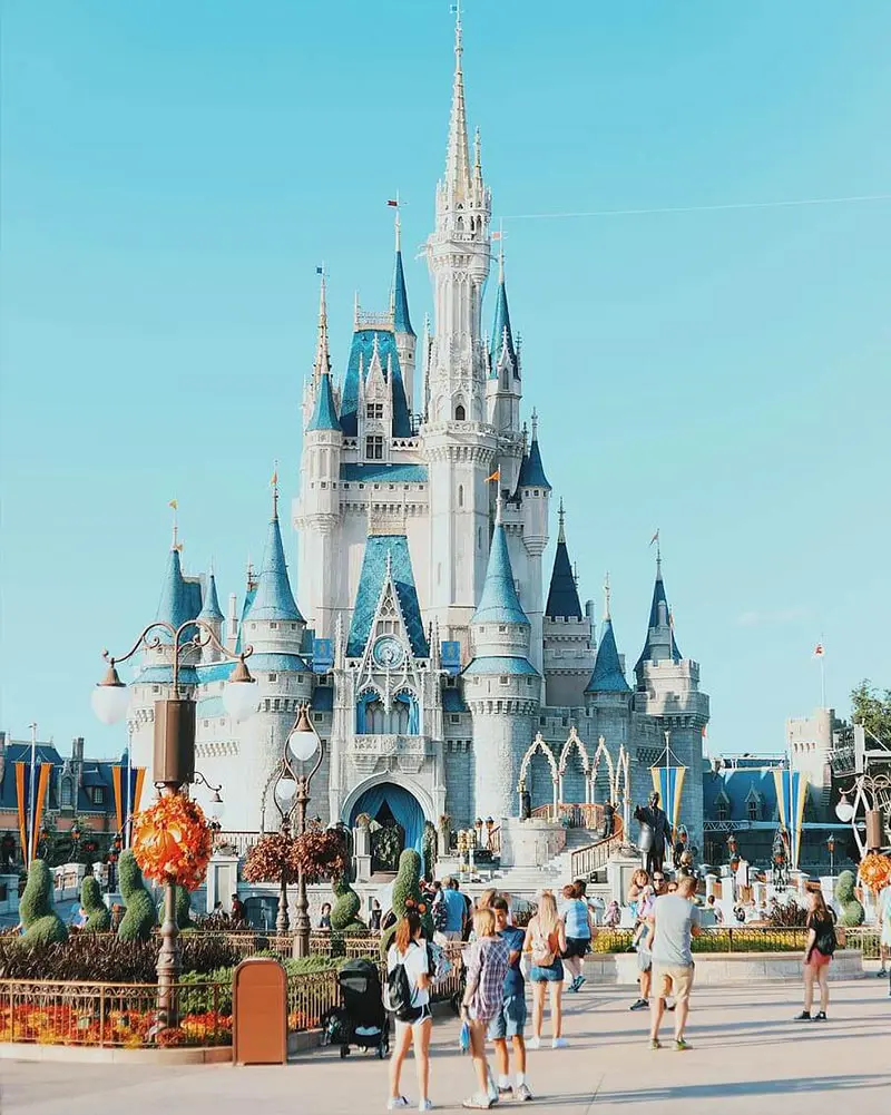 Meet-the-Team-Diana-Crabtree---Disney-Castle---Web-Design-and-SEO-Company-Limited1