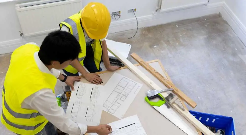 Trades Website Cost - Trades People - Web Design and SEO Company Limited