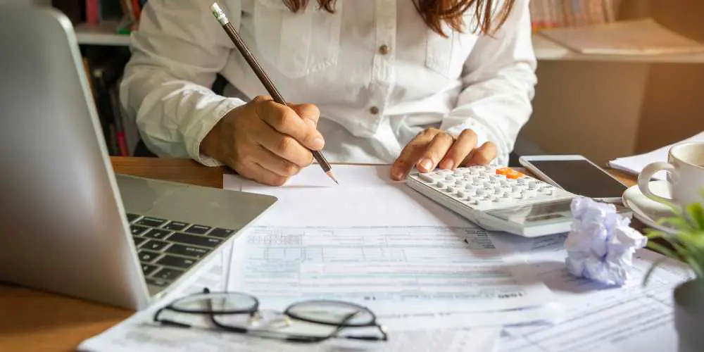 Hiring a Web Designer - Calculating Budget - Web Design and SEO Company Limited