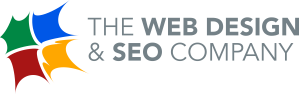 WDSEO - Web Design and SEO Company Limited WDSEO - Web Design and SEO Company Limited
