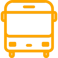 Bus - Web Design and SEO Company Limited