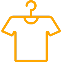 Casual Dress - Web Design and SEO Company Limited