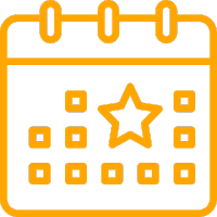 Events - Web Design and SEO Company Limited