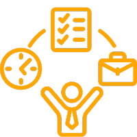Flexible Work - Web Design and SEO Company Limited