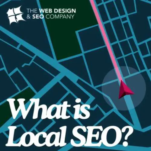 November 2024 Round Up - What is the Local SEO - Web Design and SEO Company Limited