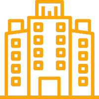 Office - Web Design and SEO Company Limited