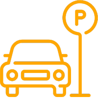 Parking - Web Design and SEO Company Limited