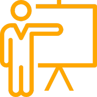 Training - Web Design and SEO Company Limited