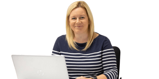 Web Design and SEO - Managing Director - Web Design and SEO Company Limited Web Design and SEO - Managing Director - Web Design and SEO Company Limited