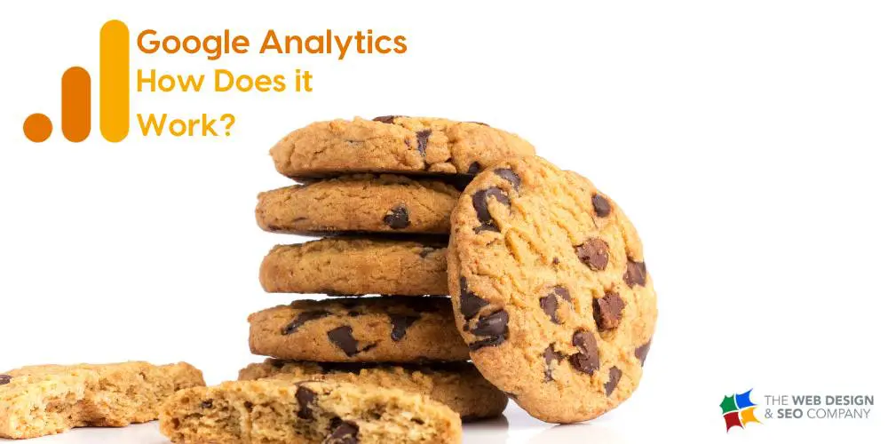 January 2025 Round Up - Google Analytics - Web Design and SEO Company Limited