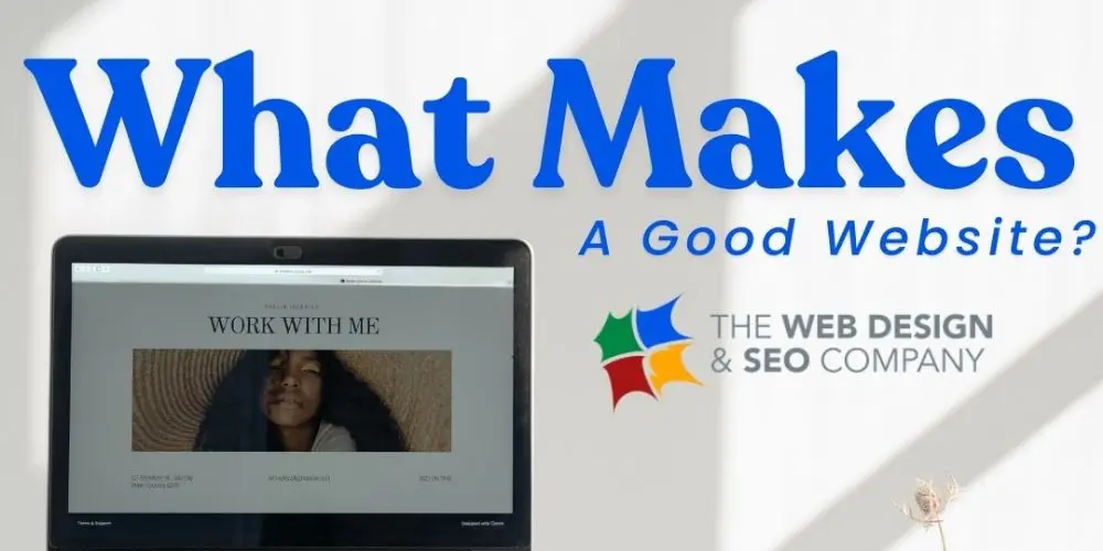 February 2025 Round Up - What Makes Good Websites - Web Design and SEO Company Limited