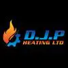 DJP - Web Design and SEO Company Limited