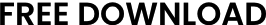 Free Download - Web Design and SEO Company Limited