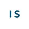IS Plumbing Logo - Web Design and SEO Company Limited