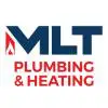 MLT - Web Design and SEO Company Limited