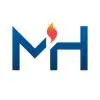 Moorland - Web Design and SEO Company Limited
