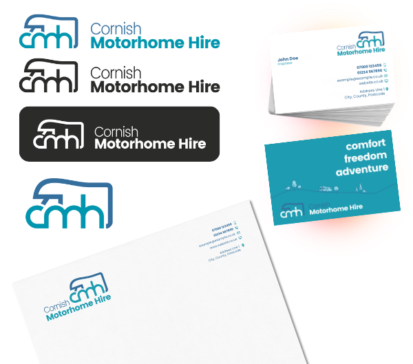 Pay Monthly Websites - Logo and Graphic Design - Web Design and SEO Company Limited Pay Monthly Websites - Logo and Graphic Design - Web Design and SEO Company Limited