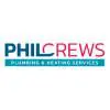 Phil Crews - Web Design and SEO Company Limited