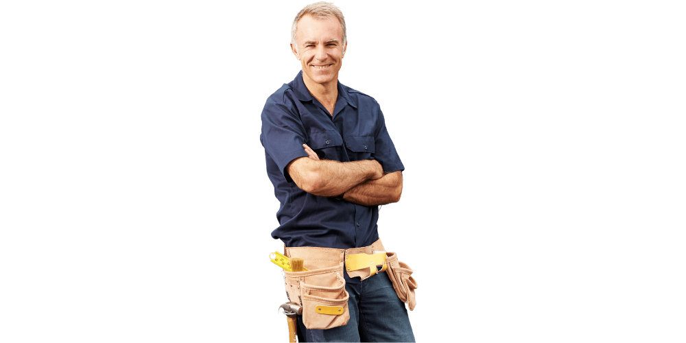 Plumber SEO - Plumber - Web Design and SEO Company Limited
