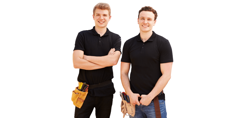 How Local Trade Services Are Being Interpreted Today in 2026
