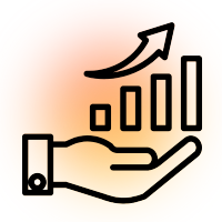 Value - Web Design and SEO Company Limited