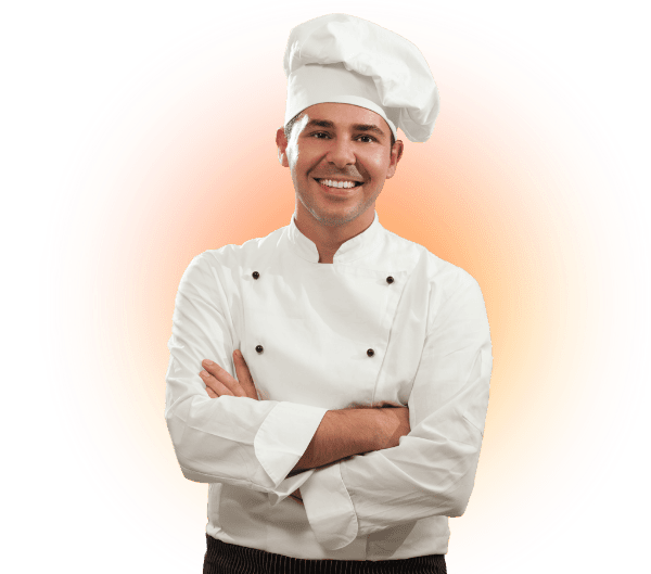 Web Design for Small Businesses - Simple Process - Web Design and SEO Company Limited