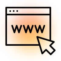 Website - Web Design and SEO Company Limited