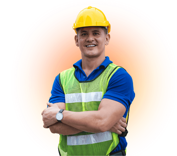 Websites for Trades - Simple Process - Web Design and SEO Company Limited