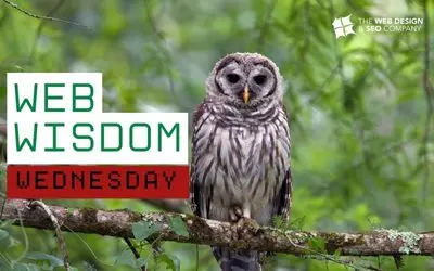 A Month of Useful Posts in One Place – April 2025