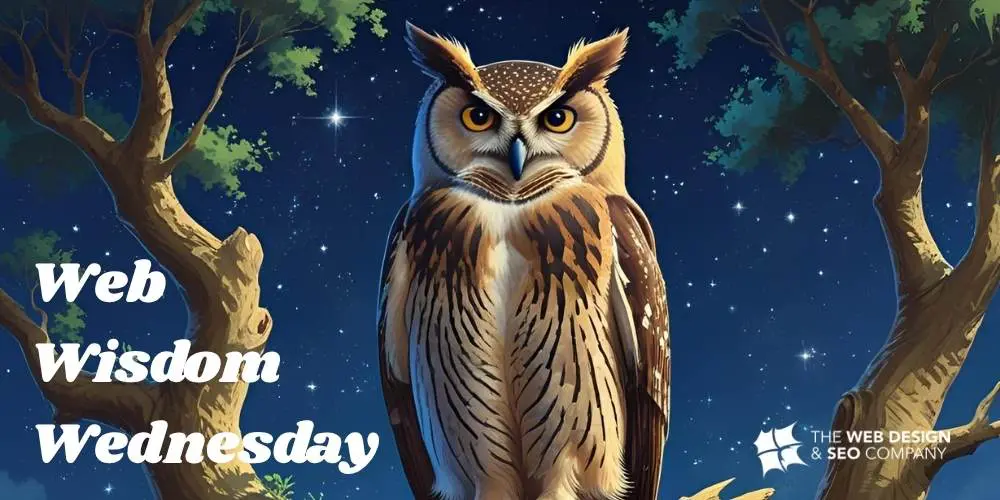 A Month of Useful Posts in One Place – May 2025