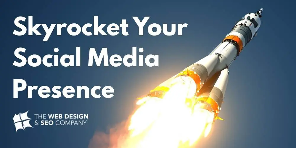 May 2025 Round Up - Relevancy - Web Design and SEO Company Limited