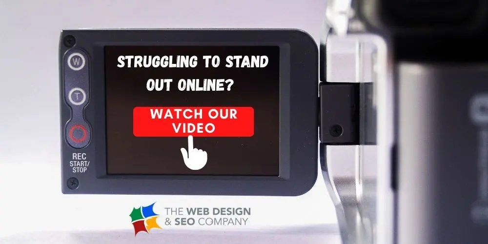 July 2025 Round Up - We Specialise in Turning Small Businesses into Online Powerhouses - Web Design and SEO Company Limited
