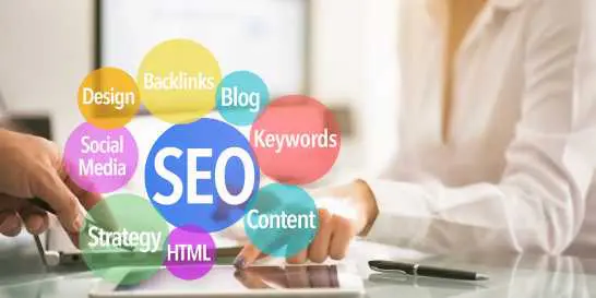 SEO audit - website and SEO audit findings and recommendations - Web Design and SEO Company Limited SEO audit - website and SEO audit findings and recommendations - Web Design and SEO Company Limited