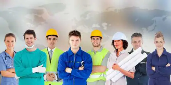 SEO audit - who we work with - Web Design and SEO Company Limited SEO audit - who we work with - Web Design and SEO Company Limited