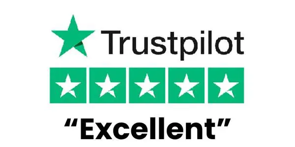 TP Rating - Web Design and SEO Company