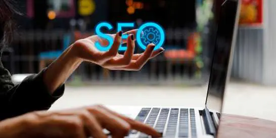 Video-Production-Services-Video-and-SEO-Web-Design-and-SEO-Company-Limited.png