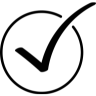 Accredited Icon - Web Design and SEO Company Limited
