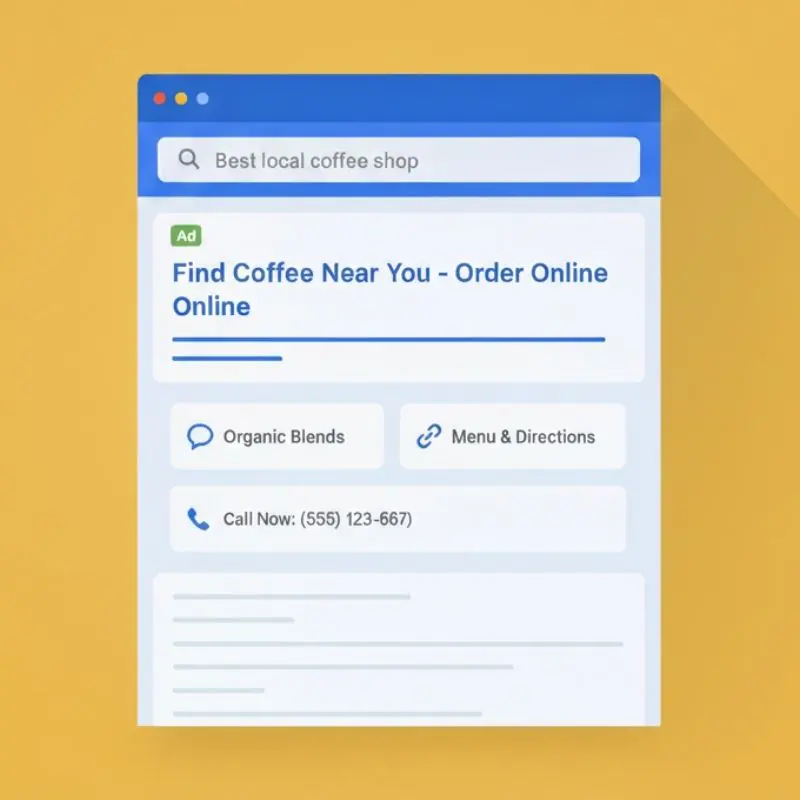 Google Ads Agency - Search Ads - Web Design and SEO Company Limited