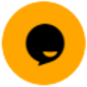 Livechat Icon - Web Design and SEO Company Limited