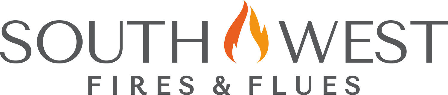 SEO Services - SW Fires & Flues - Web Design and SEO Company Limited