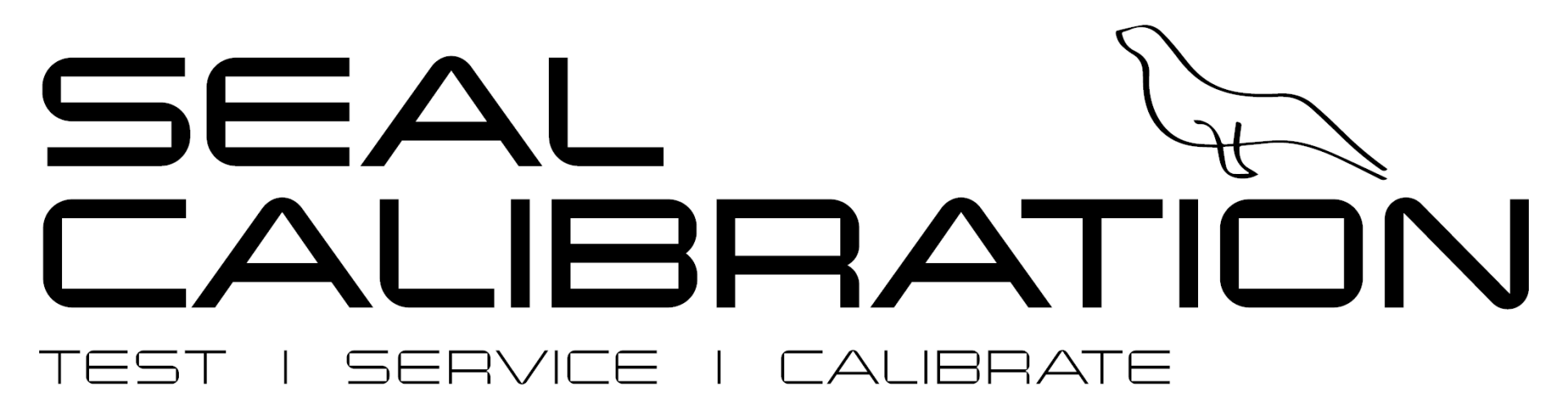 SEO Services - Seal Calibration - Web Design and SEO Company Limited
