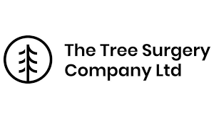 SEO Services-The Tree Surgery Company Ltd - Web Design and-SEO-Company-Limited