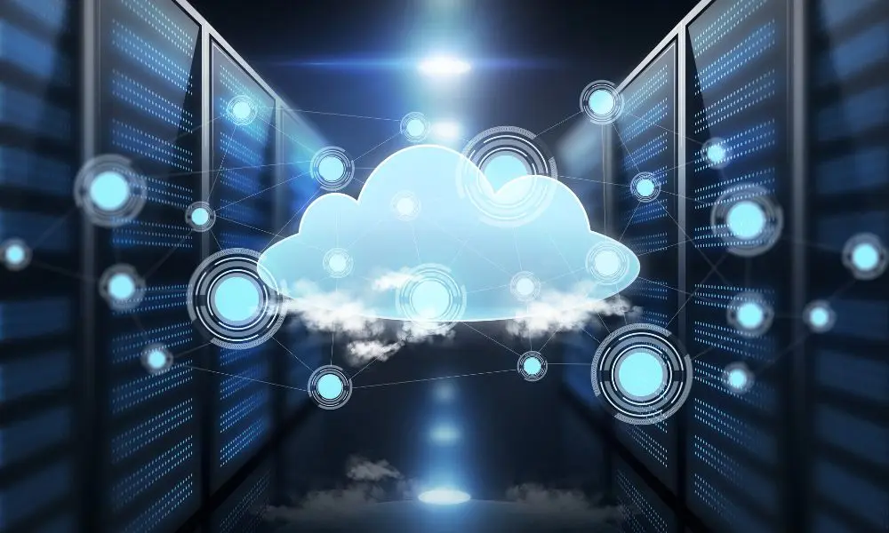 Website Design Pricing - Web Hosting Cloud - Web Design and SEO Company Limited