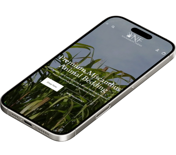 Website Design UK - Bespoke Website Design - Web Design and SEO Company Limited