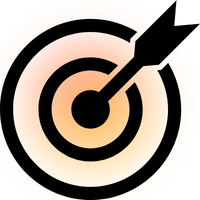 Local SEO - Web Design and SEO Company Limited