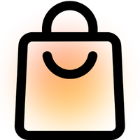 Shopify SEO - Web Design and SEO Company Limited