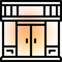 Small Business SEO - Web Design and SEO Company Limited
