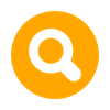 Award Winning - Web Design and SEO Company Limited