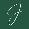 Jackson Landscaping logo